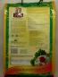 Preview: India Gate Sella Basmati Rice, Nettogewicht 5kg